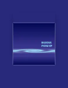 Listen to Blusoul, watch music videos, read bio, see tour dates & more!