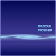 Flow EP