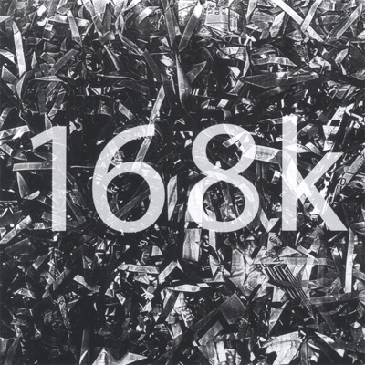 168k