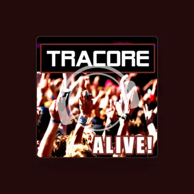 Listen to Tracore, watch music videos, read bio, see tour dates & more!