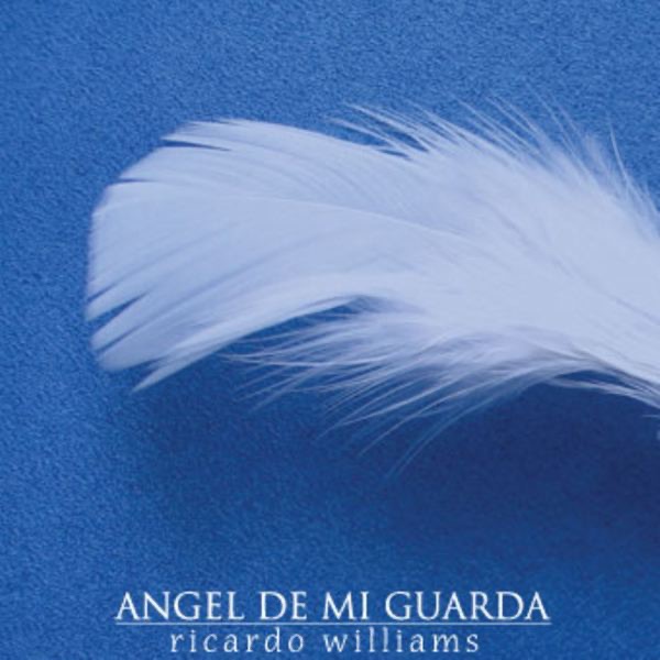 Angel de Mi Guarda