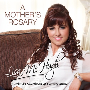 A Mother's Rosary - Single