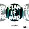 Mako - Elan Le Mar lyrics