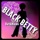 But & Memo-Black Betty (Radio Edit)