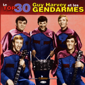 Le Top 30