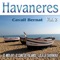 La Balada D'En Lucas - Cavall Bernat lyrics