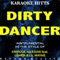 Dirty Dancer
