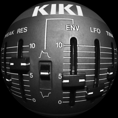 Like This (feat. Alan T.) - EP