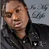 Jah Vinci - In My Life
