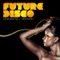 Siula Grande (Pete Herbert Remix) - Bonar Bradberry lyrics