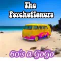 60s a Gogo