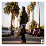 DāM FunK - Hood Pass Intact (feat. MC Eiht)