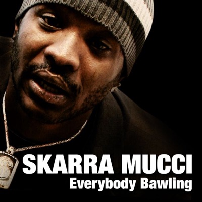 Everybody Bawling - Single