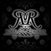 Rural Roots