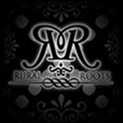 Rural Roots
