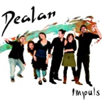 Impuls