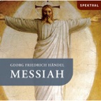 The Messiah, HWV 56: No.1 Symphony