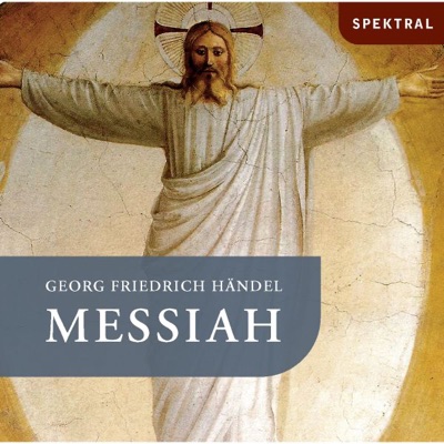 Messiah