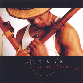 Still Shinning Artson