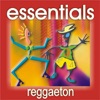 Reggaeton Essentials, 2006