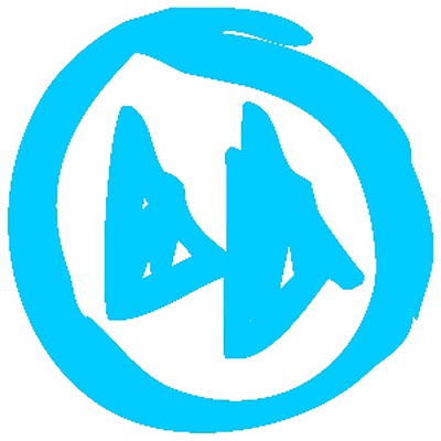 Time for Livin (Vinyl,Out of Print)