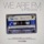WE ARE FM - My World