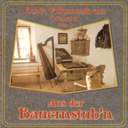 Da Summa is aussi - D'Langwiesa