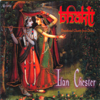 Bhakti - Ilan Chester