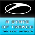 The Return (Original Mix)
