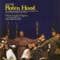 Robin Hood: Chorus: Tis Merry Journeymen - Ohio Light Opera lyrics