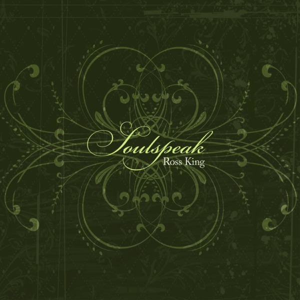 Soulspeak