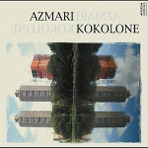Kokolone
