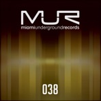 Frequency Check - Single