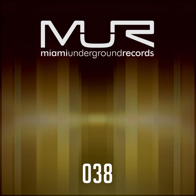 Frequency Check - Single