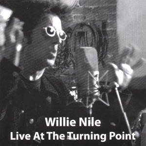 Live At the Turning Point