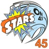 Stars On 45 - 45 (Radio Mix)