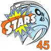 Stars On 45 - 45 (Radio Mix)