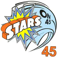 45 (Radio Mix)
