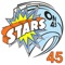 45 (Radio Mix) - Stars On 45 lyrics