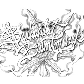 Like Me (feat. D-Black) Sliikwitit