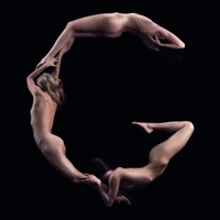 Tango 3.0 (Deluxe Edition) - Gotan Project