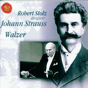 Kaiserwalzer, Op. 437