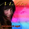Melita Leone - Il mio piumino