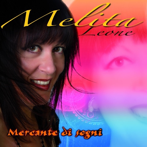 Album artwork