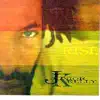 Junior Kelly - My Baby