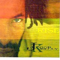 Rise - Junior Kelly