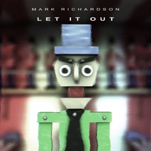 Let it Out (Edit)