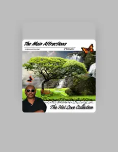 Listen to The Main Attractions, watch music videos, read bio, see tour dates & more!