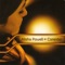 Behold the Lamb - Alisha Powell lyrics
