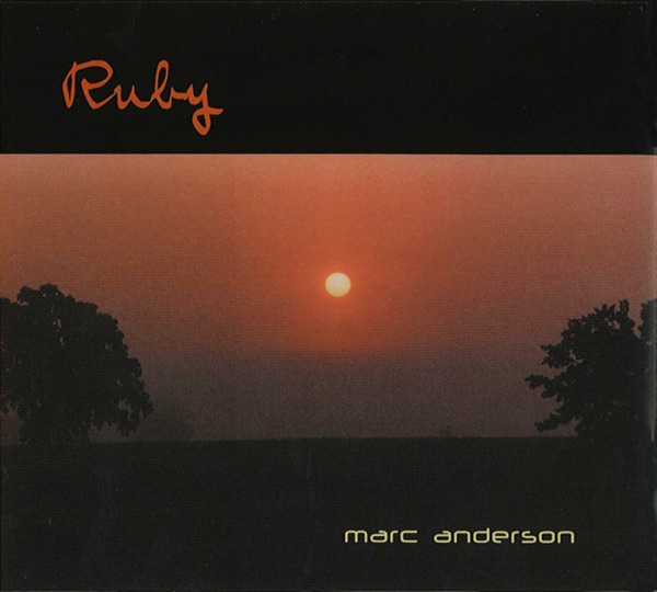 Ruby